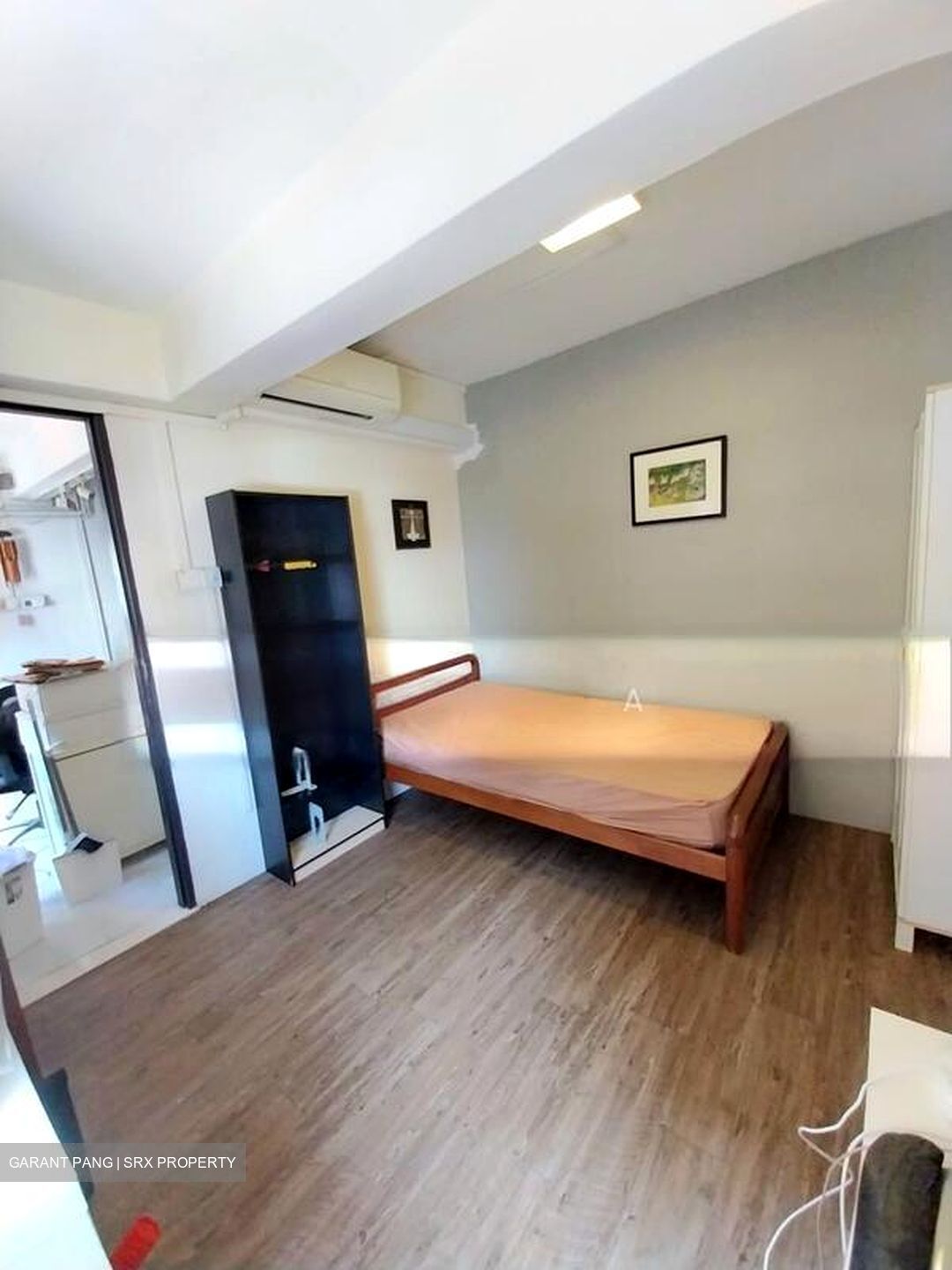Blk 263 Waterloo Street (Central Area), HDB 3 Rooms #492163601
